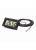 termosensor-555x777 termosensor-555x777